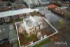 138 Windsor Crescent, Surrey Hills, Vic 3127-Image