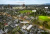 138 Windsor Crescent, Surrey Hills, Vic 3127-Image