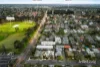 138 Windsor Crescent, Surrey Hills, Vic 3127-Image