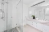 138 Windsor Crescent, Surrey Hills, Vic 3127-Image