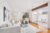 138 Windsor Crescent, Surrey Hills, Vic 3127-Image