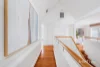 138 Windsor Crescent, Surrey Hills, Vic 3127-Image