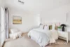 138 Windsor Crescent, Surrey Hills, Vic 3127-Image