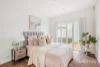 138 Windsor Crescent, Surrey Hills, Vic 3127-Image
