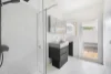 138 Windsor Crescent, Surrey Hills, Vic 3127-Image