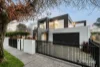 138 Windsor Crescent, Surrey Hills, Vic 3127-Image
