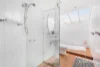 138 Windsor Crescent, Surrey Hills, Vic 3127-Image