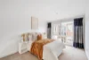 138 Windsor Crescent, Surrey Hills, Vic 3127-Image