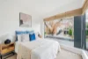 138 Windsor Crescent, Surrey Hills, Vic 3127-Image