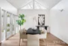 138 Windsor Crescent, Surrey Hills, Vic 3127-Image