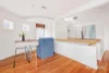 138 Windsor Crescent, Surrey Hills, Vic 3127-Image
