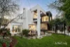 138 Windsor Crescent, Surrey Hills, Vic 3127-Image