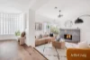 138 Windsor Crescent, Surrey Hills, Vic 3127-Image