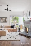 138 Windsor Crescent, Surrey Hills, Vic 3127-Image