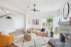 138 Windsor Crescent, Surrey Hills, Vic 3127-Image