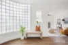 138 Windsor Crescent, Surrey Hills, Vic 3127-Image