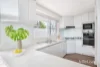 138 Windsor Crescent, Surrey Hills, Vic 3127-Image