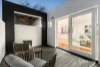 138 Windsor Crescent, Surrey Hills, Vic 3127-Image