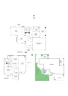 138 Windsor Crescent, Surrey Hills, Vic 3127-Floorplan