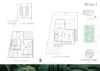 1381 Waterworks Road, The Gap, Qld 4061-Floorplan