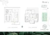 1381 Waterworks Road, The Gap, Qld 4061-Floorplan