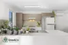 139/10 Sovereign Place, Algester, Qld 4115