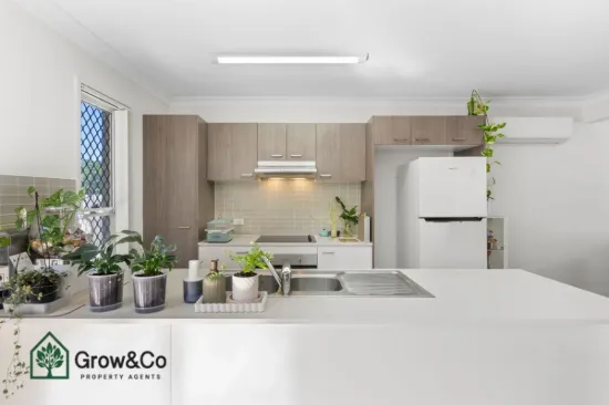 139/10 Sovereign Place, Algester, Qld 4115