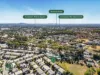 139/10 Sovereign Place, Algester, Qld 4115-Image
