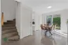 139/10 Sovereign Place, Algester, Qld 4115-Image