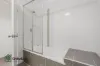 139/10 Sovereign Place, Algester, Qld 4115-Image