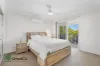 139/10 Sovereign Place, Algester, Qld 4115-Image