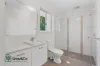 139/10 Sovereign Place, Algester, Qld 4115-Image