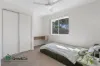 139/10 Sovereign Place, Algester, Qld 4115-Image