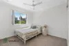 139/10 Sovereign Place, Algester, Qld 4115-Image