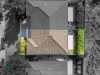 139/10 Sovereign Place, Algester, Qld 4115-Image