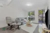 139/10 Sovereign Place, Algester, Qld 4115-Image