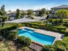 139/10 Sovereign Place, Algester, Qld 4115-Image