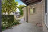 139/10 Sovereign Place, Algester, Qld 4115-Image