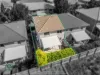 139/10 Sovereign Place, Algester, Qld 4115-Image