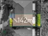139/10 Sovereign Place, Algester, Qld 4115-Image