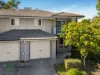 139/10 Sovereign Place, Algester, Qld 4115-Image