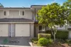 139/10 Sovereign Place, Algester, Qld 4115-Image