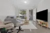 139/10 Sovereign Place, Algester, Qld 4115-Image