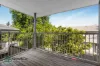 139/10 Sovereign Place, Algester, Qld 4115-Image