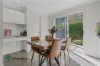 139/10 Sovereign Place, Algester, Qld 4115-Image