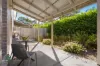 139/10 Sovereign Place, Algester, Qld 4115-Image
