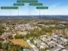 139/10 Sovereign Place, Algester, Qld 4115-Image