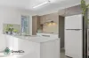 139/10 Sovereign Place, Algester, Qld 4115-Image