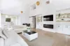 139/641 Pine Ridge Road, Biggera Waters QLD 4216-Image