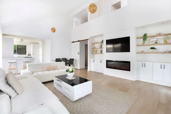 139/641 Pine Ridge Road, Biggera Waters QLD 4216-Image